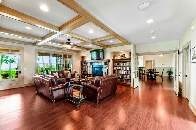 110 Gabriel Way, Pickens, SC 29671
