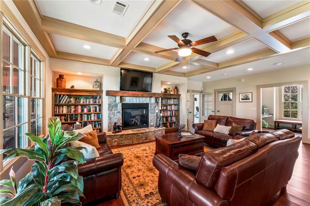 110 Gabriel Way, Pickens, SC 29671