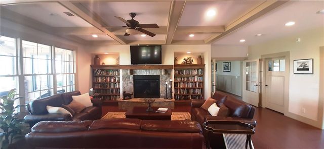 110 Gabriel Way, Pickens, SC 29671