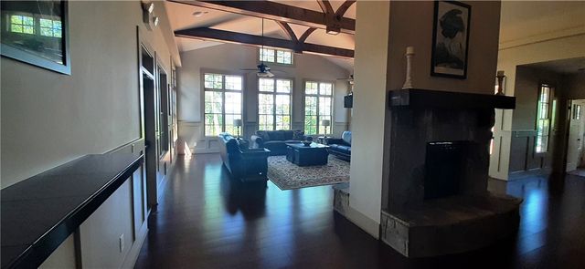 110 Gabriel Way, Pickens, SC 29671