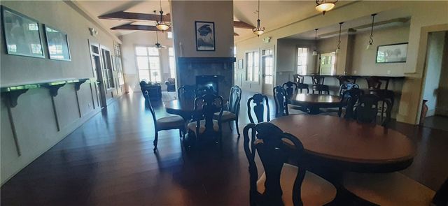 110 Gabriel Way, Pickens, SC 29671