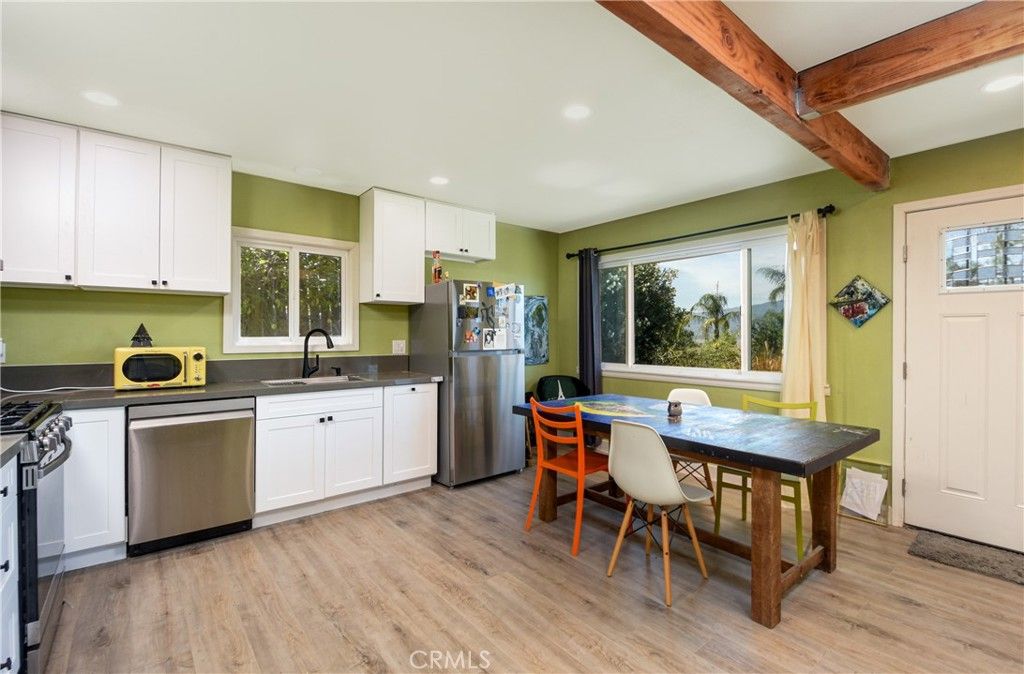 1005 W Sumner, Lake Elsinore, CA 92530 — photo 5