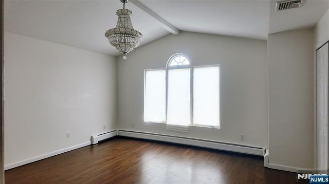 482 Morningside Avenue B, Fairview, NJ 07022