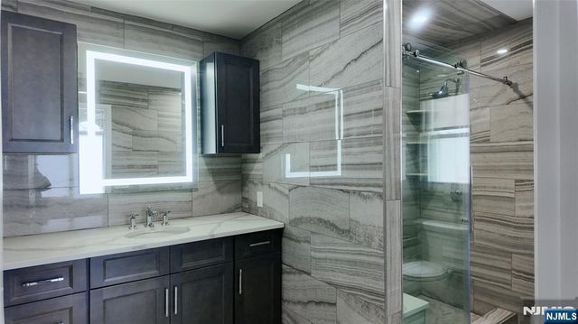 482 Morningside Avenue B, Fairview, NJ 07022