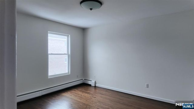 482 Morningside Avenue B, Fairview, NJ 07022