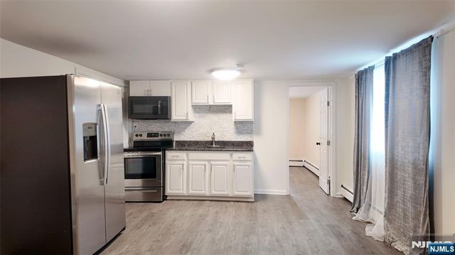 482 Morningside Avenue B, Fairview, NJ 07022