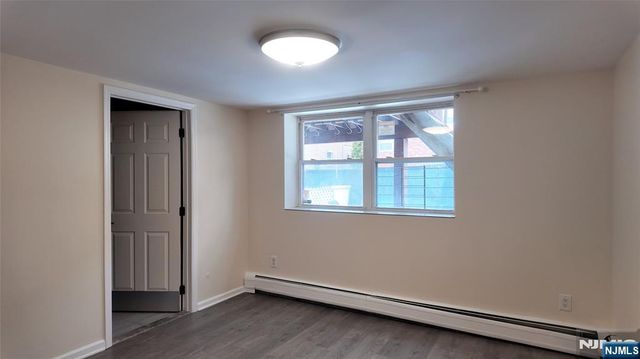 482 Morningside Avenue B, Fairview, NJ 07022