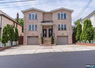 482 Morningside Avenue B, Fairview, NJ 07022