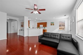10050 Williams Field Drive, Houston, TX 77064
