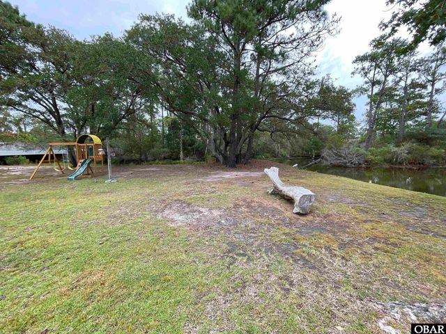 1101 W Kitty Hawk Road, Kitty Hawk, NC 27949