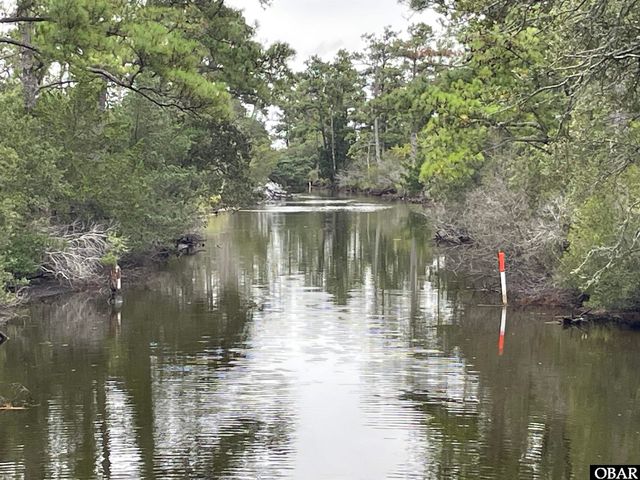 1101 W Kitty Hawk Road, Kitty Hawk, NC 27949