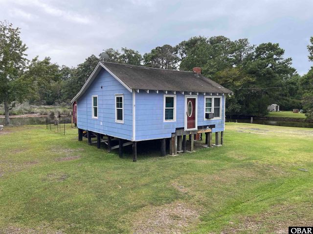 1101 W Kitty Hawk Road, Kitty Hawk, NC 27949