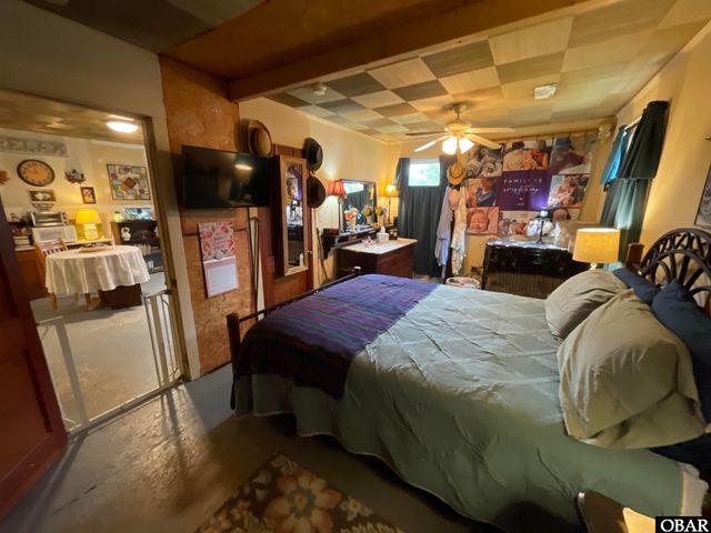 1101 W Kitty Hawk Road, Kitty Hawk, NC 27949