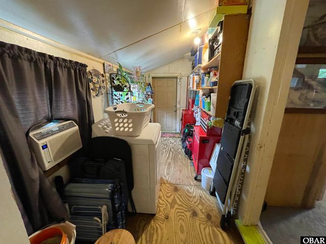 1101 W Kitty Hawk Road, Kitty Hawk, NC 27949