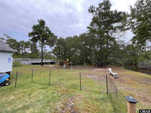 1101 W Kitty Hawk Road, Kitty Hawk, NC 27949