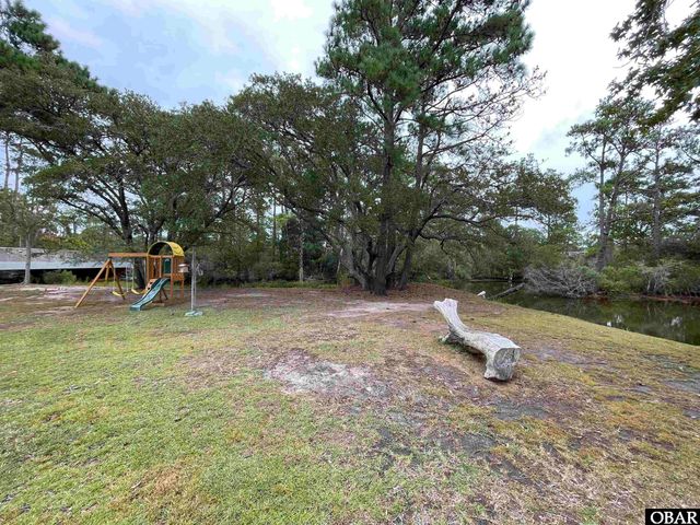 1101 W Kitty Hawk Road, Kitty Hawk, NC 27949