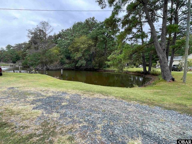 1101 W Kitty Hawk Road, Kitty Hawk, NC 27949