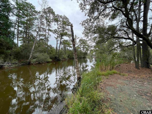 1101 W Kitty Hawk Road, Kitty Hawk, NC 27949