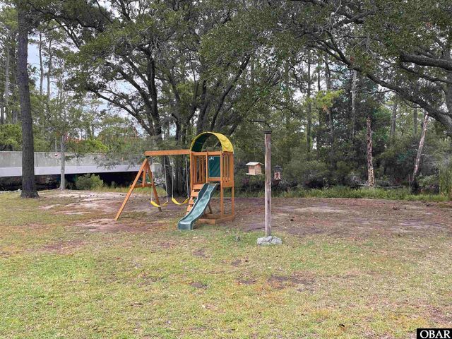 1101 W Kitty Hawk Road, Kitty Hawk, NC 27949