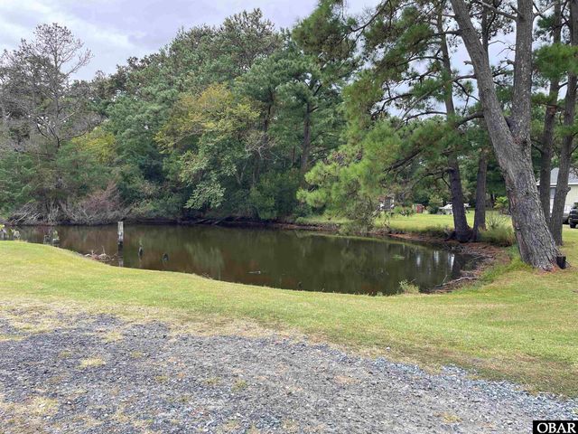 1101 W Kitty Hawk Road, Kitty Hawk, NC 27949