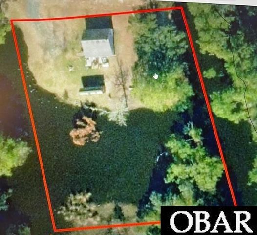 1101 W Kitty Hawk Road, Kitty Hawk, NC 27949