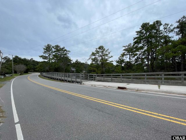 1101 W Kitty Hawk Road, Kitty Hawk, NC 27949