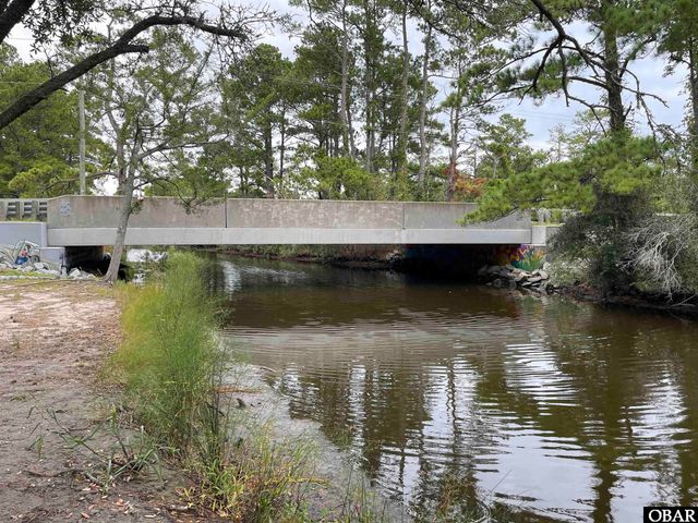 1101 W Kitty Hawk Road, Kitty Hawk, NC 27949