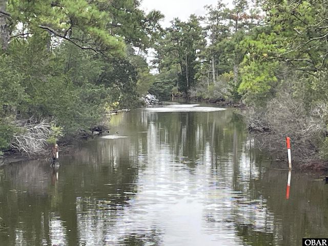 1101 W Kitty Hawk Road, Kitty Hawk, NC 27949