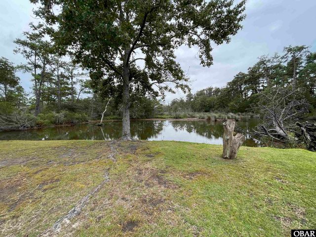 1101 W Kitty Hawk Road, Kitty Hawk, NC 27949