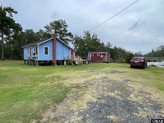 1101 W Kitty Hawk Road, Kitty Hawk, NC 27949