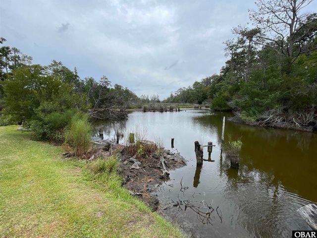 1101 W Kitty Hawk Road, Kitty Hawk, NC 27949