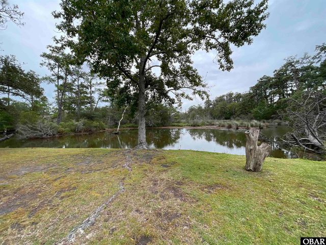 1101 W Kitty Hawk Road, Kitty Hawk, NC 27949