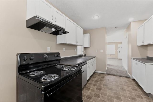 8219 Wayne Avenue, Kansas City, MO 64131