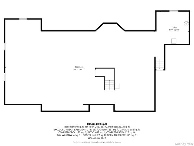 17 Forrest Drive, Lloyd Neck, NY 11743