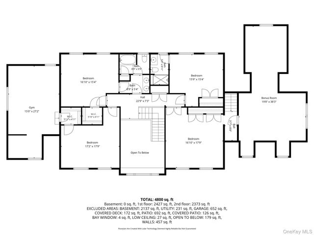 17 Forrest Drive, Lloyd Neck, NY 11743