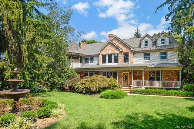 811 Canal Road, Mount Sinai, NY 11766