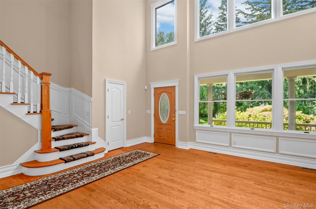 811 Canal Road, Mount Sinai, NY 11766 — photo 3
