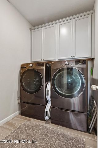872 BROWN BEAR RUN, St. Johns, FL 32259