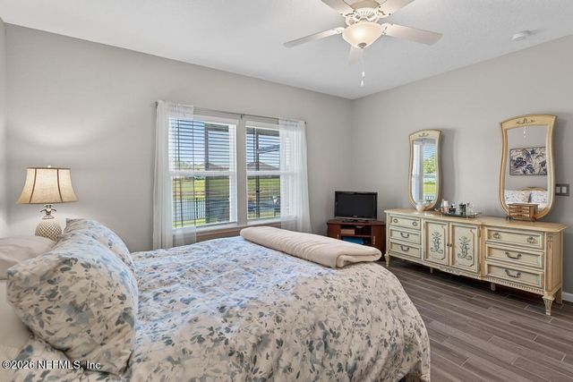 872 BROWN BEAR RUN, St. Johns, FL 32259