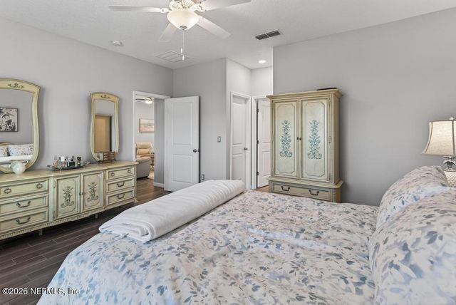 872 BROWN BEAR RUN, St. Johns, FL 32259