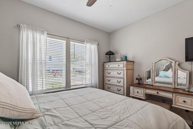 872 BROWN BEAR RUN, St. Johns, FL 32259