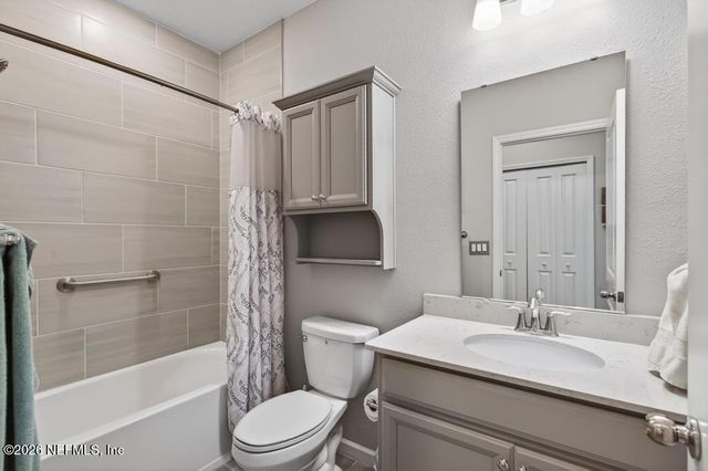 872 BROWN BEAR RUN, St. Johns, FL 32259