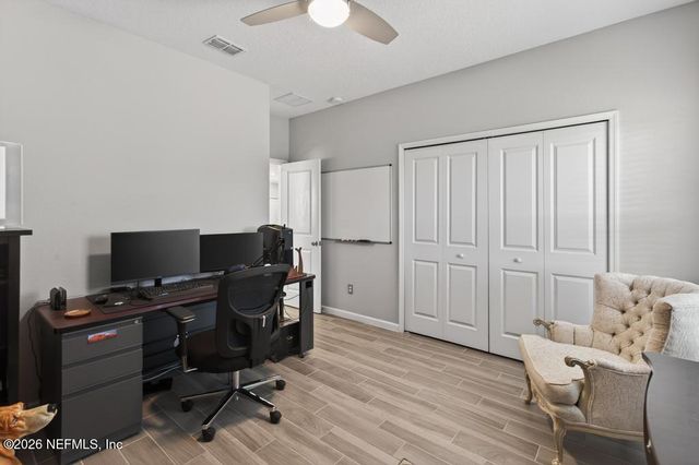 872 BROWN BEAR RUN, St. Johns, FL 32259