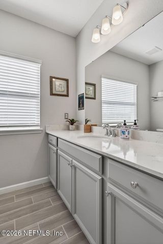 872 BROWN BEAR RUN, St. Johns, FL 32259