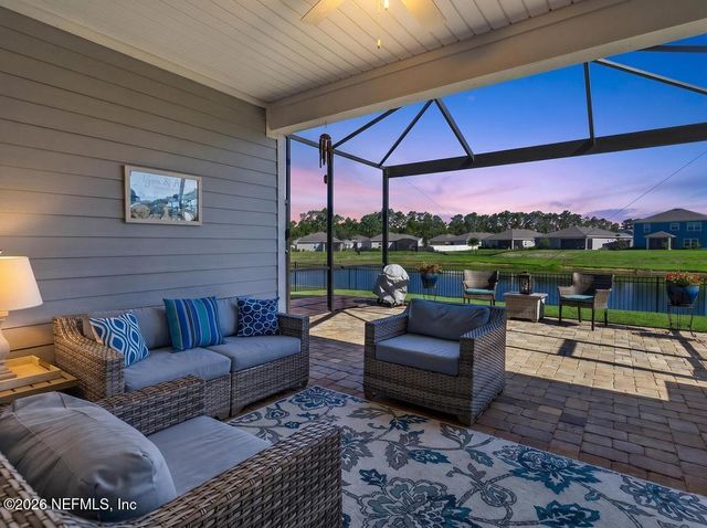 872 BROWN BEAR RUN, St. Johns, FL 32259