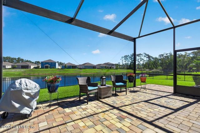 872 BROWN BEAR RUN, St. Johns, FL 32259