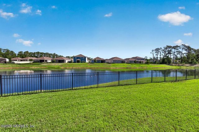 872 BROWN BEAR RUN, St. Johns, FL 32259