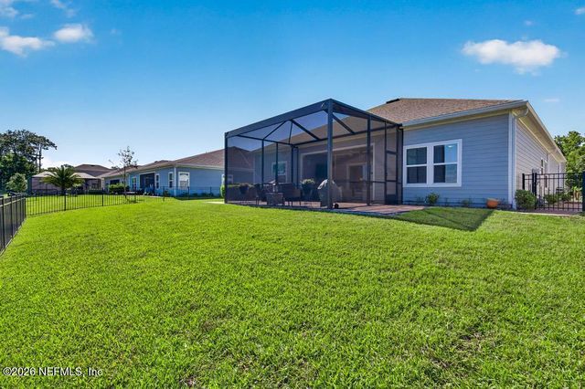 872 BROWN BEAR RUN, St. Johns, FL 32259