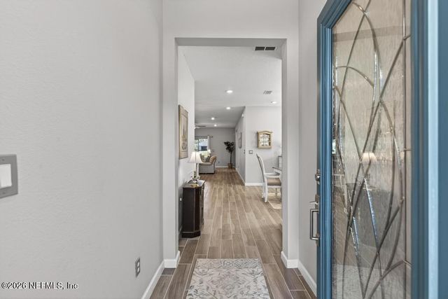 872 BROWN BEAR RUN, St. Johns, FL 32259