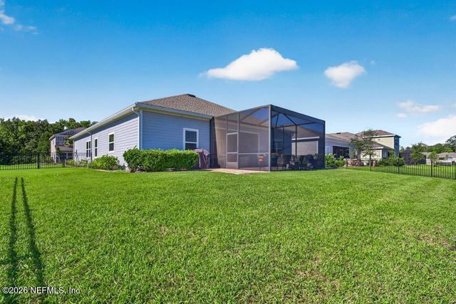 872 BROWN BEAR RUN, St. Johns, FL 32259